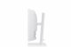 Samsung ViewFinity S65TC #10