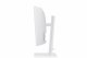 Samsung ViewFinity S65TC #9