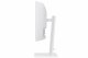 Samsung ViewFinity S65TC #7