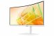 Samsung ViewFinity S65TC #8
