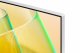 Samsung ViewFinity S65TC #4
