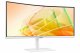Samsung ViewFinity S65TC #3