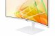 Samsung ViewFinity S65TC #6