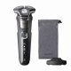 Philips SHAVER Series 5000 S5887/13