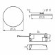 Kanlux S.A. 29585 #14