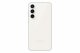 Samsung Galaxy S23 FE #7