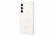 Samsung Galaxy S23 FE #9