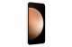 Samsung Galaxy S23 FE #3