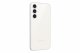 Samsung Galaxy S23 FE #8