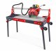 RUBI DC-250 PYTHON 850 #4
