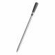 Witt 61650010
