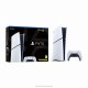 Sony PlayStation 5 Slim Digital