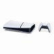 Sony PlayStation 5 Slim Digital #3