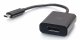 CablesToGo C2G26933