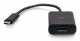 CablesToGo C2G26933 #2