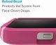 Speck Presidio2 Pro #4