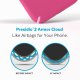 Speck Presidio2 Pro #3