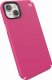 Speck Presidio2 Pro #7