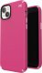 Speck Presidio2 Pro #6