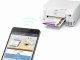 Epson EcoTank ET-2876 #7