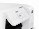 Epson EcoTank ET-2876 #6