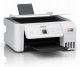 Epson EcoTank ET-2876 #2