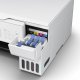 Epson EcoTank ET-2876 #4