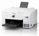 Epson EcoTank ET-2876 #3
