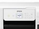 Epson EcoTank ET-2876 #5