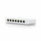 Ubiquiti Networks Ultra