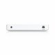Ubiquiti Networks Ultra #5