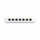 Ubiquiti Networks Ultra #3