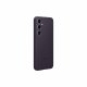 Samsung Silicone Case Dark Violet #2