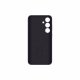 Samsung Silicone Case Dark Violet #3