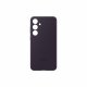 Samsung Silicone Case Dark Violet