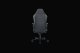 Razer Iskur V2 #5