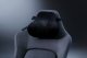 Razer Iskur V2 #4