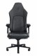 Razer Iskur V2