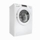 Candy CO4 374TWM6/1-S #3
