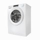 Candy CO4 374TWM6/1-S #4