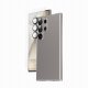 PanzerGlass SAFE. by PanzerGlass 3-in-1 Bundle Samsung Galaxy S24 Ultra