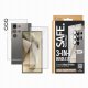 PanzerGlass SAFE. by PanzerGlass 3-in-1 Bundle Samsung Galaxy S24 Ultra #2