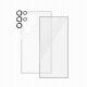 PanzerGlass SAFE. by PanzerGlass 3-in-1 Bundle Samsung Galaxy S24 Ultra #4