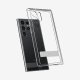 Spigen Ultra Hybrid S #2