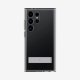 Spigen Ultra Hybrid S