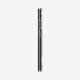 Spigen Ultra Hybrid S #7