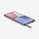 Spigen Ultra Hybrid S #5