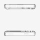 Spigen Ultra Hybrid S #9
