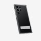 Spigen Ultra Hybrid S #3