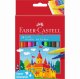 Faber-Castell 554202